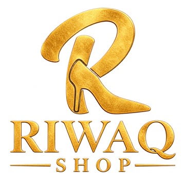 Riwaq Shop
